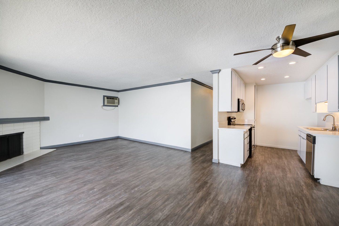 Lantern Bay Apartment Homes Image 13