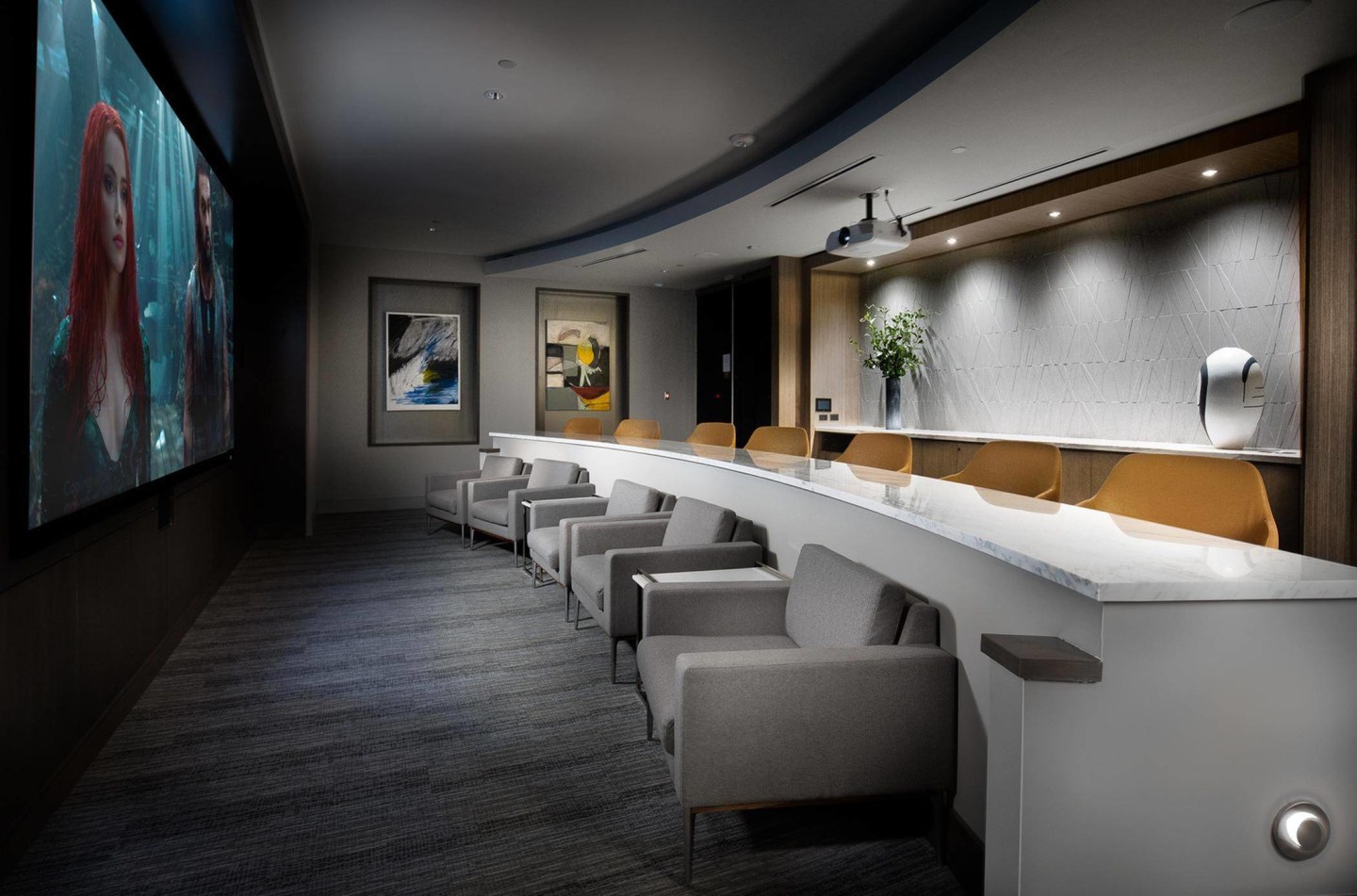 The Linc Brookhaven Image 10