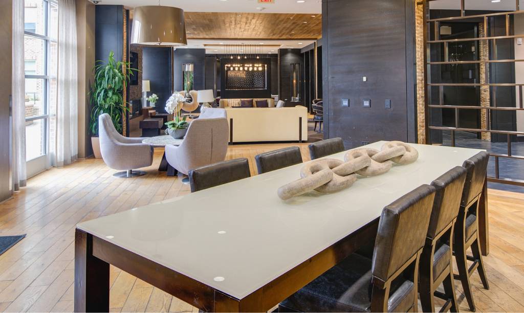 The Gale Eckington - Affordable Apartments Image 51