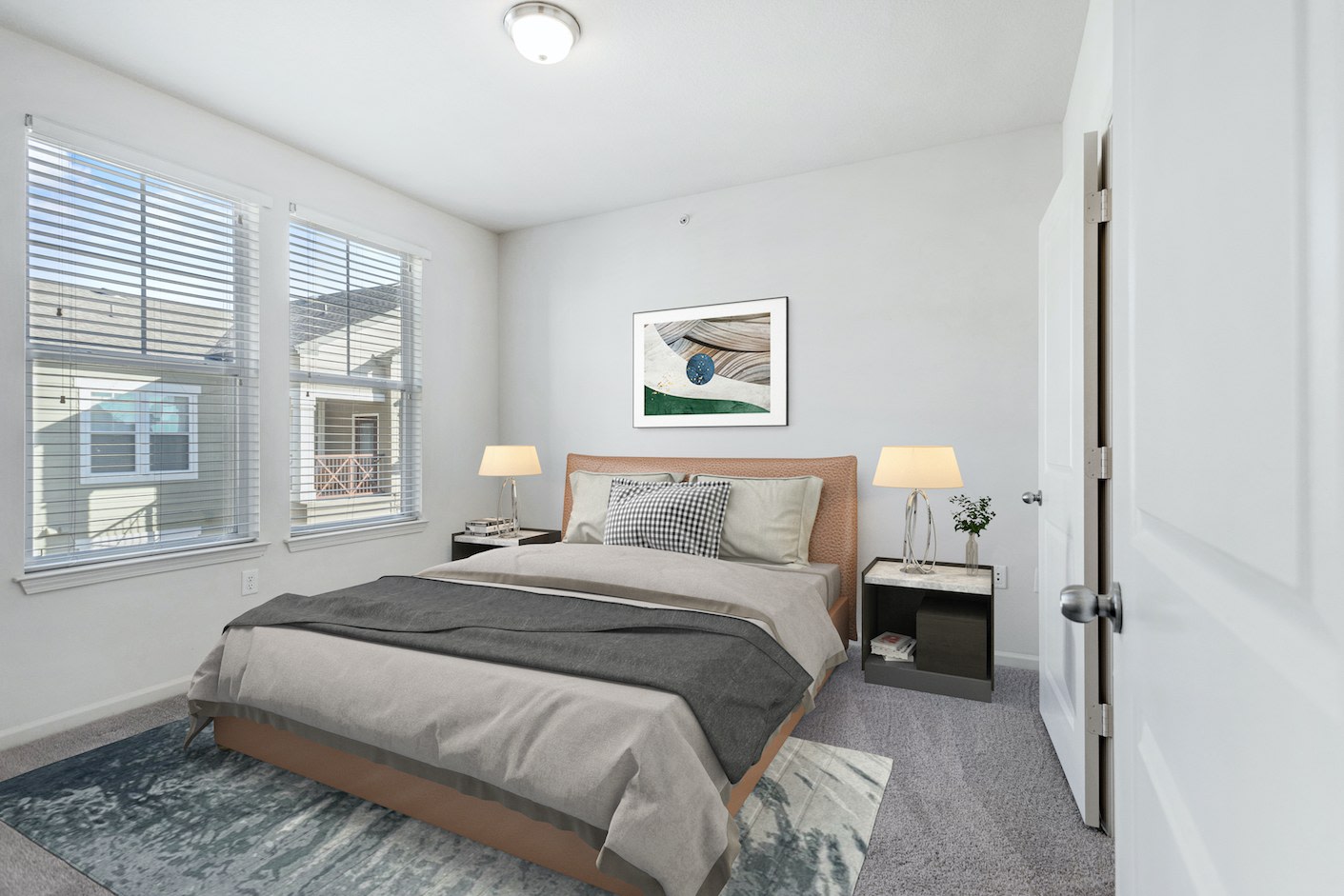 Tattersall Image 19