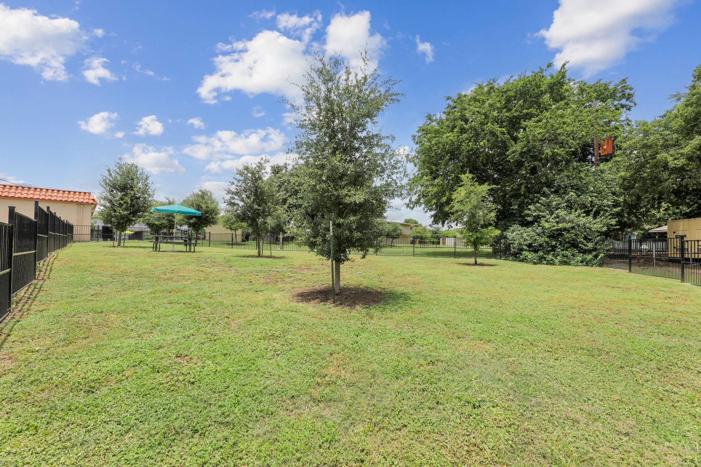 Oaks 35 Image 10