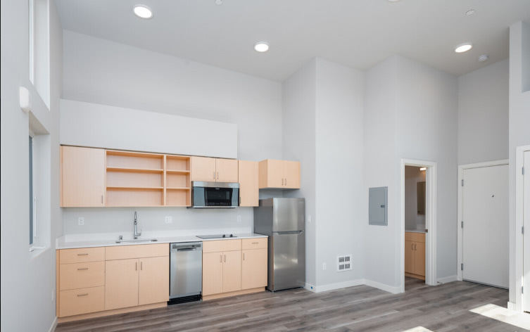 DP Studios - Student Housing Image 14