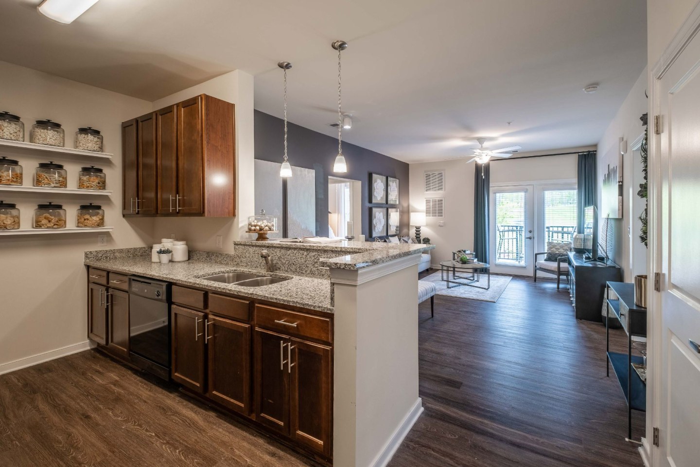 Abberly CenterPointe Image 1