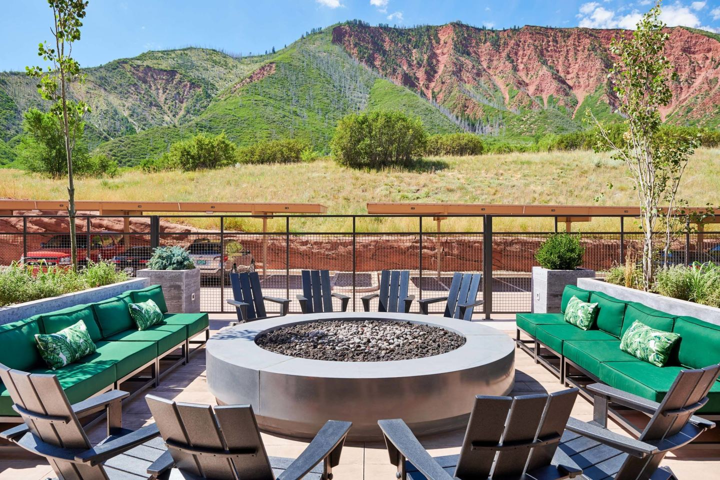 L3 at Green Leaf Lofts Image 18