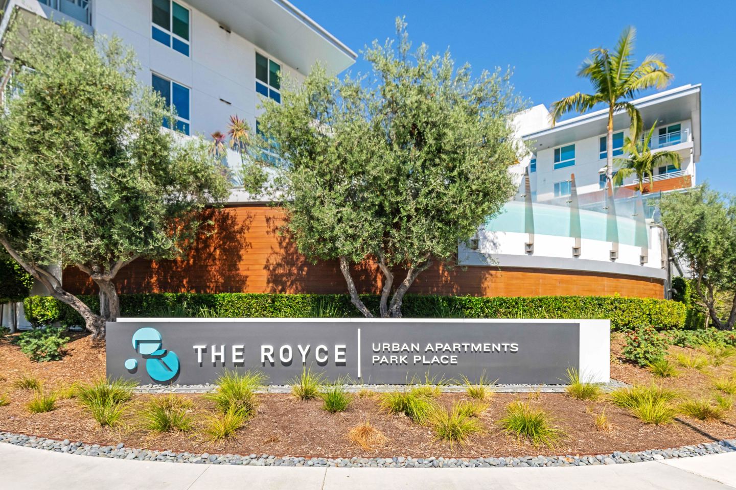 The Royce Image 69