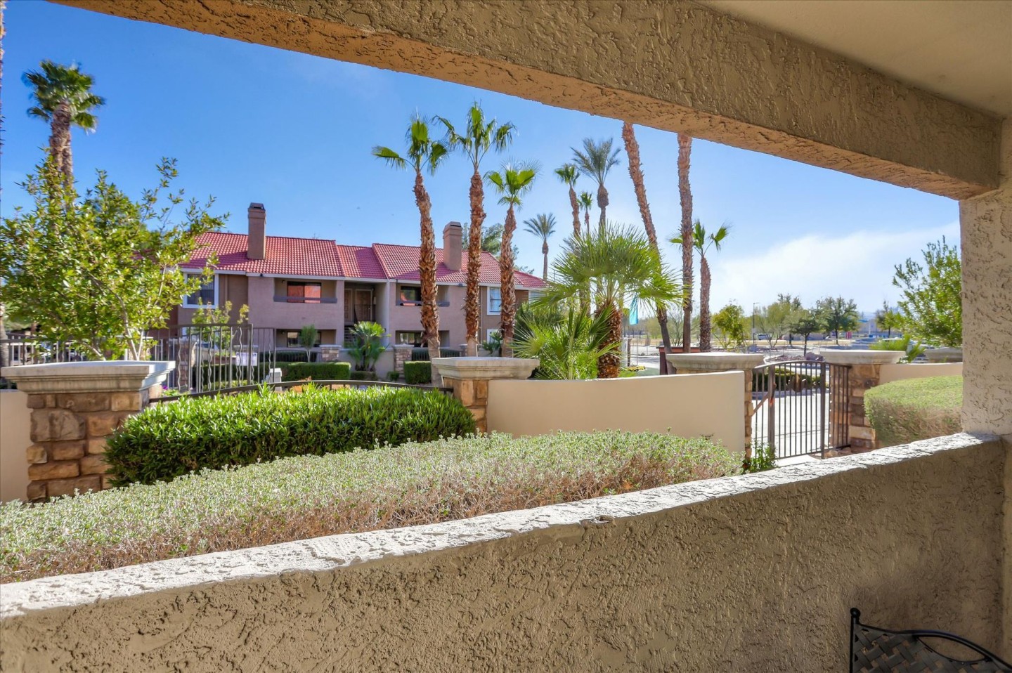 Summer Entrada Apartments Image 17