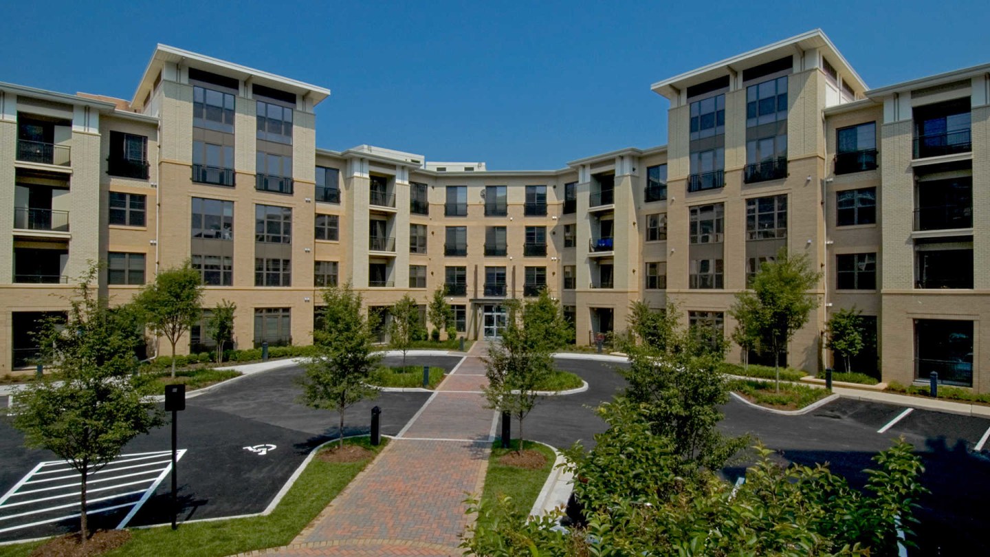 Lofts 590 Image 3
