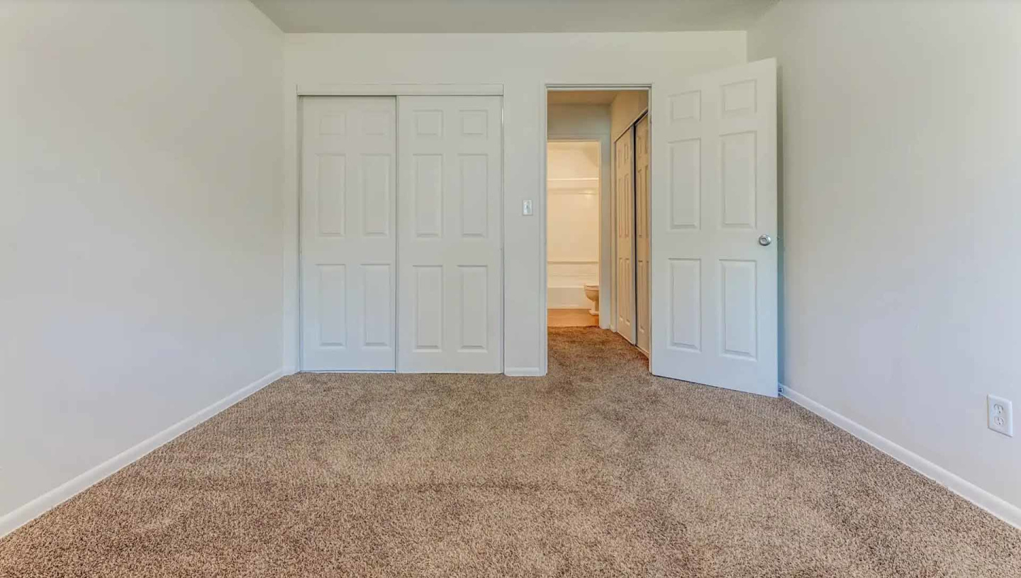 Century Oaks Apartments Image 27