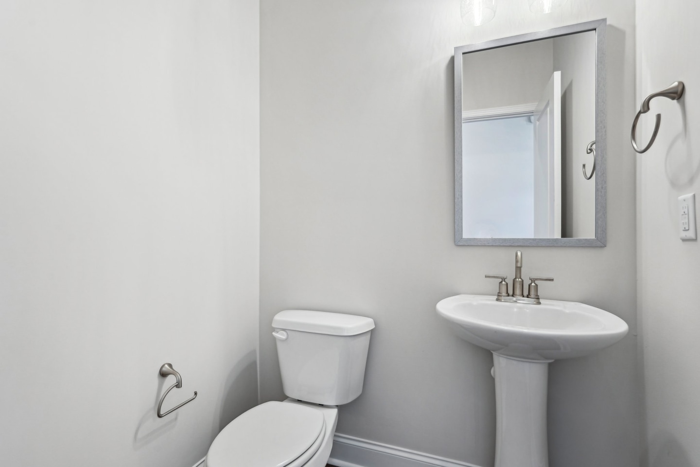Satterfield Commons Image 16