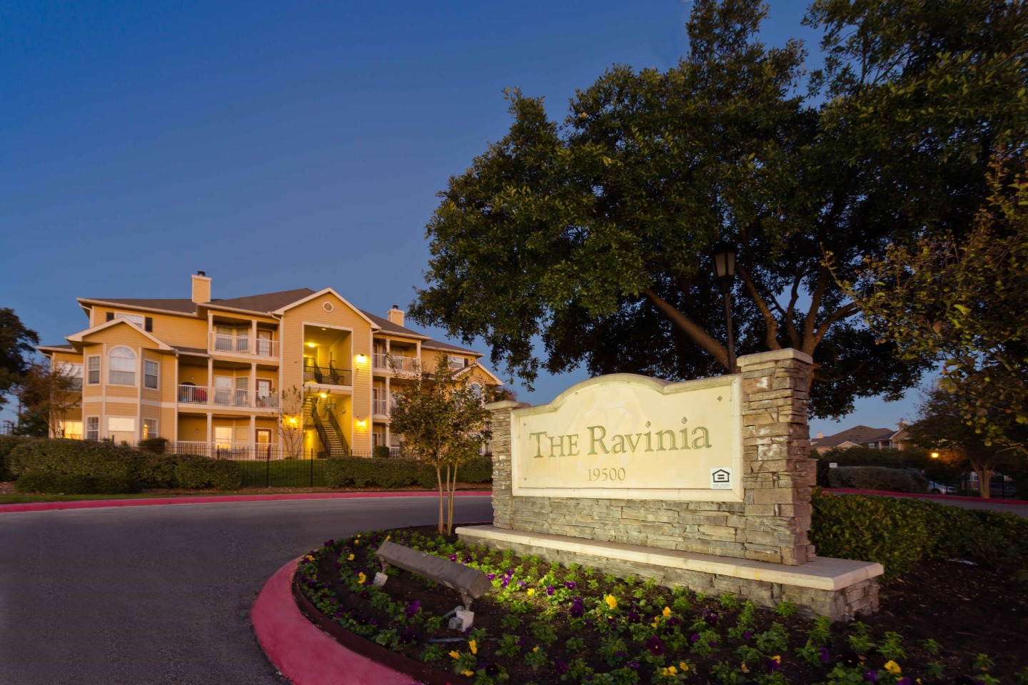 Ravinia Image 12
