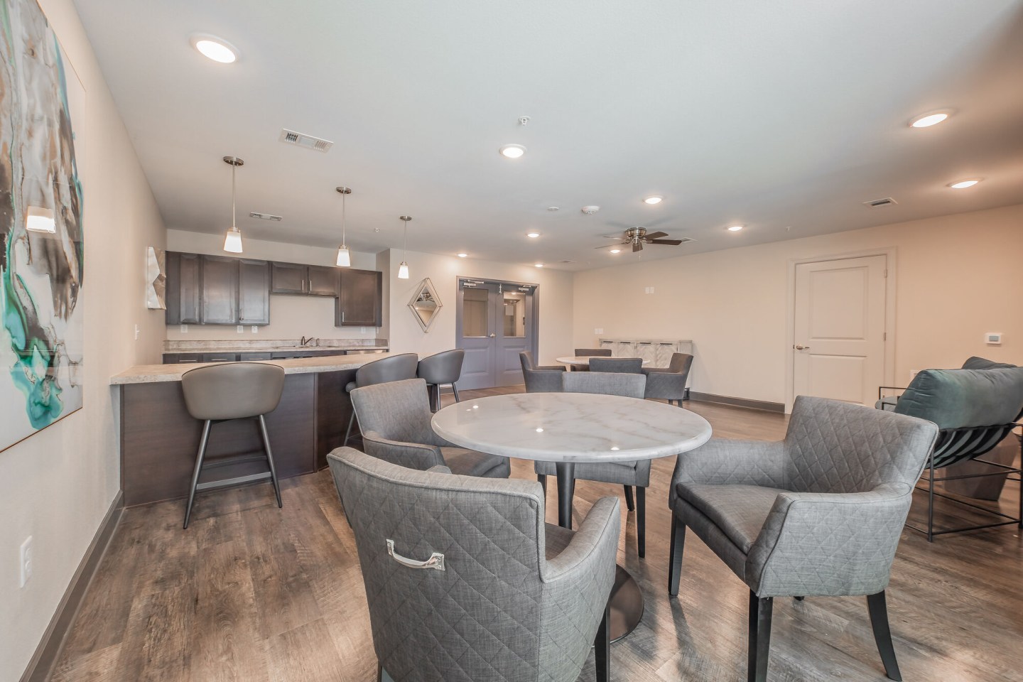 3 Springs Apartments - Affordable Housing Image 23