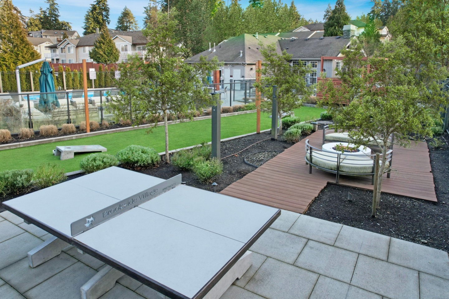Brookside Village Image 26