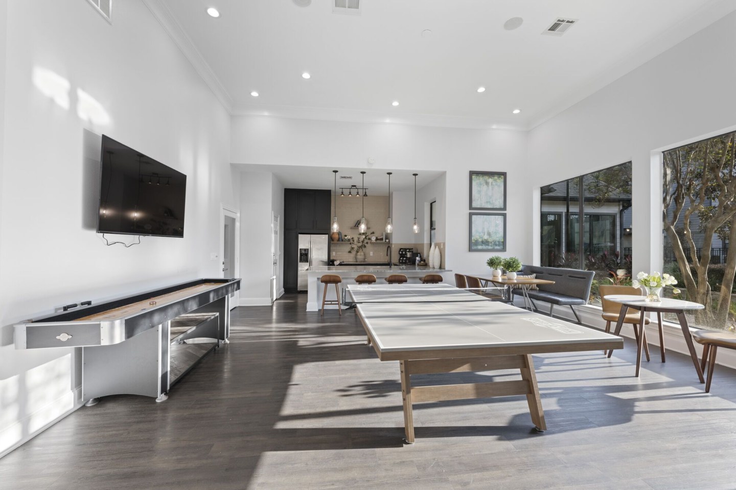 Thornbury Image 26