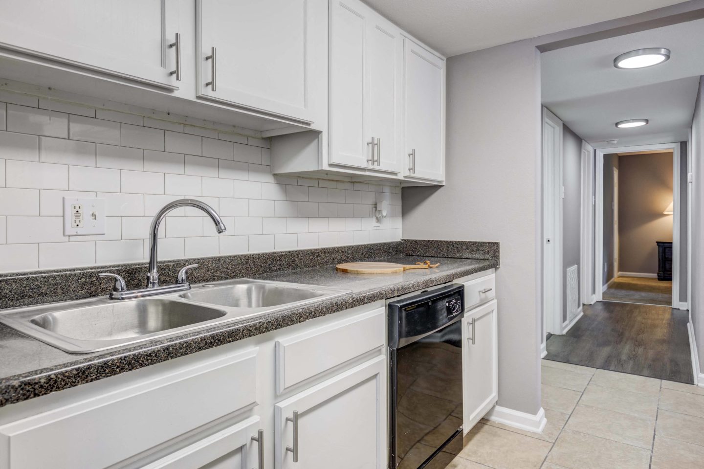 Westchase Apartments Image 2