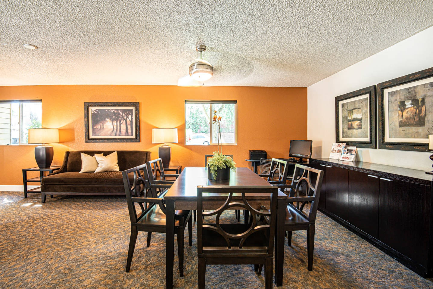 Eagles Landing Image 16