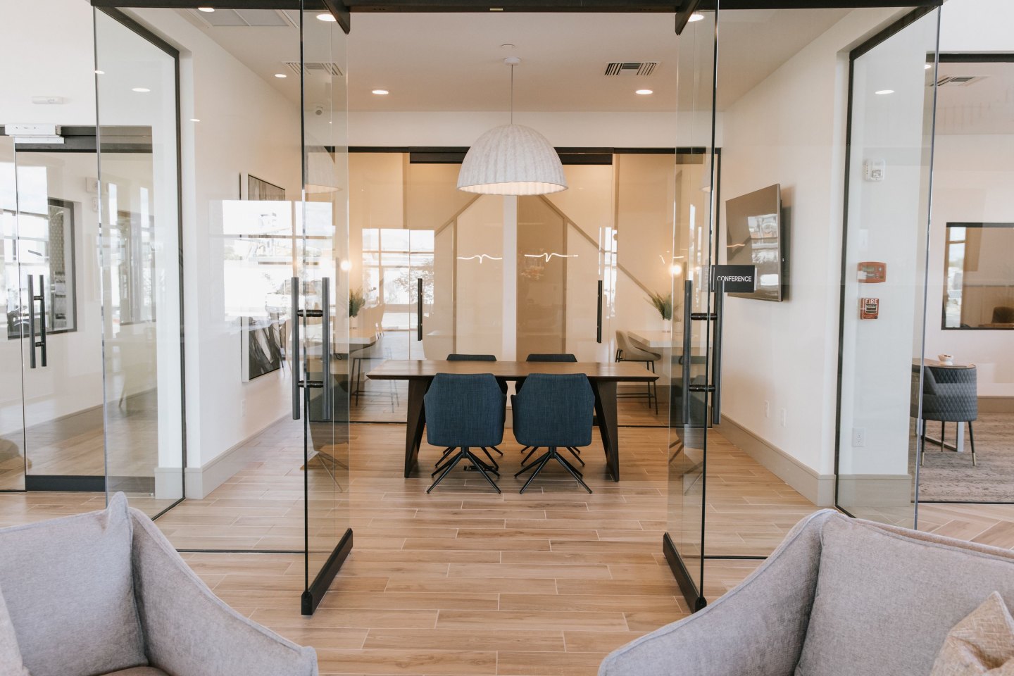 The Aster at Mountain Vista - BRAND NEW Image 24