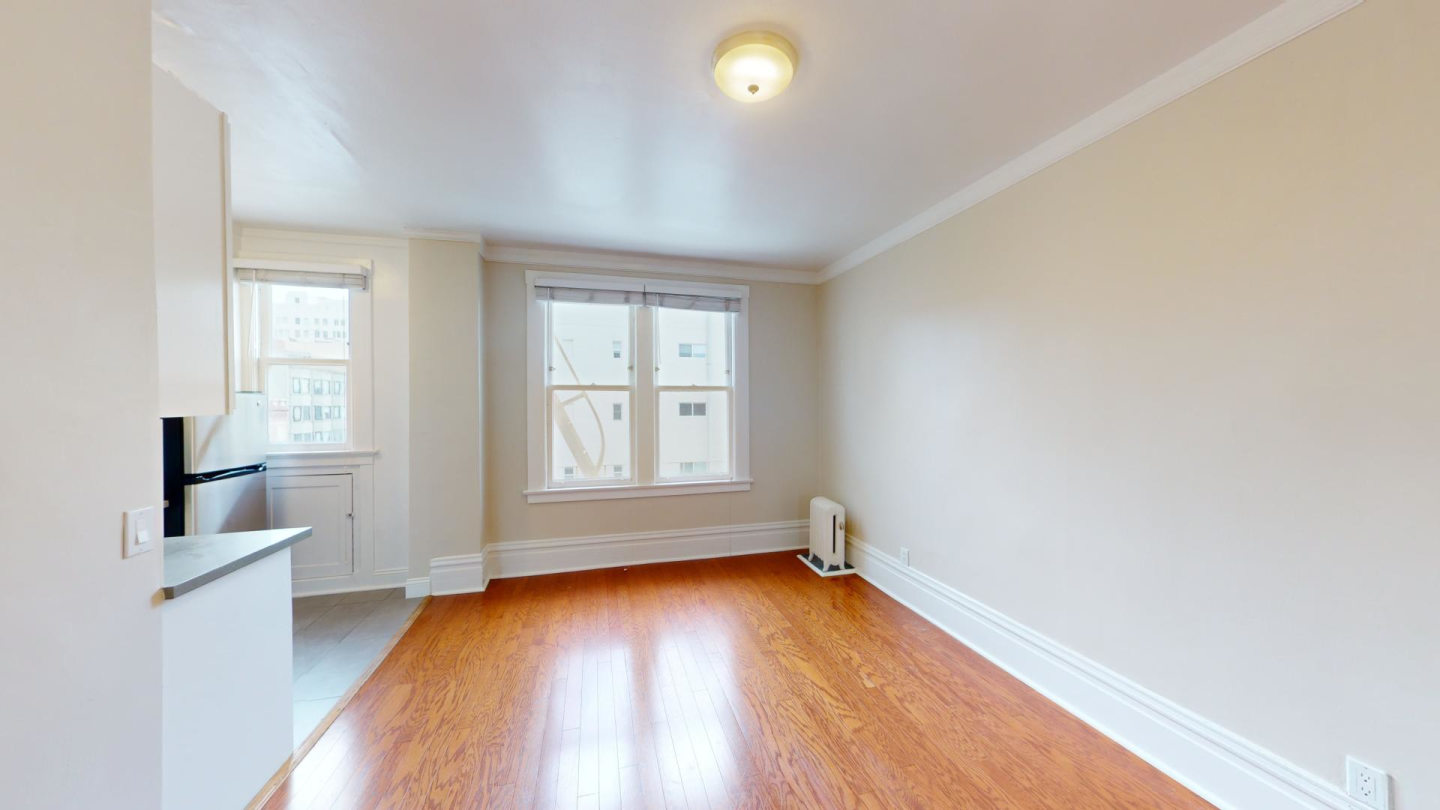 685 Geary Image 7
