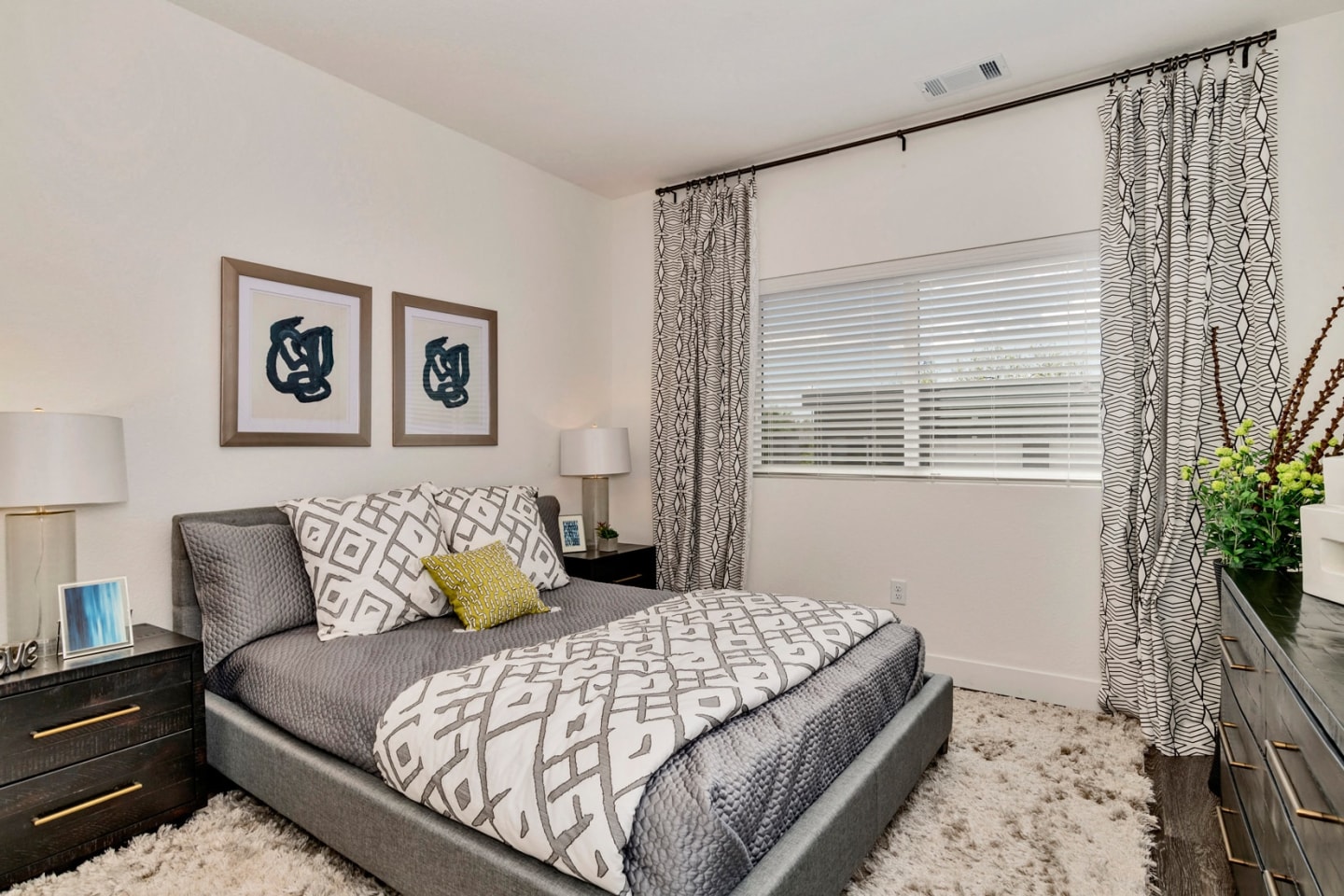 West Line Flats Image 9