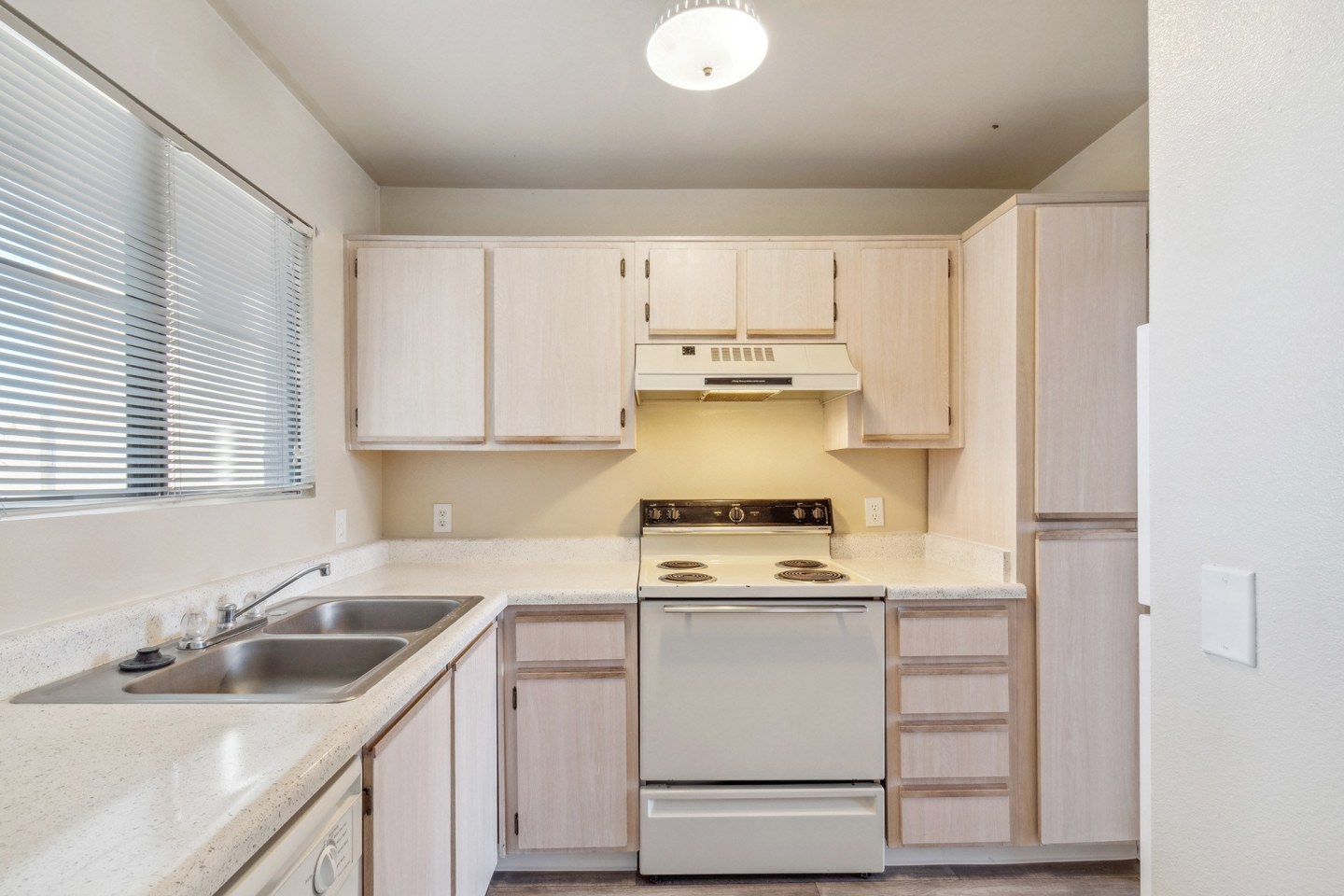 Copper Ridge Apartments Image 6