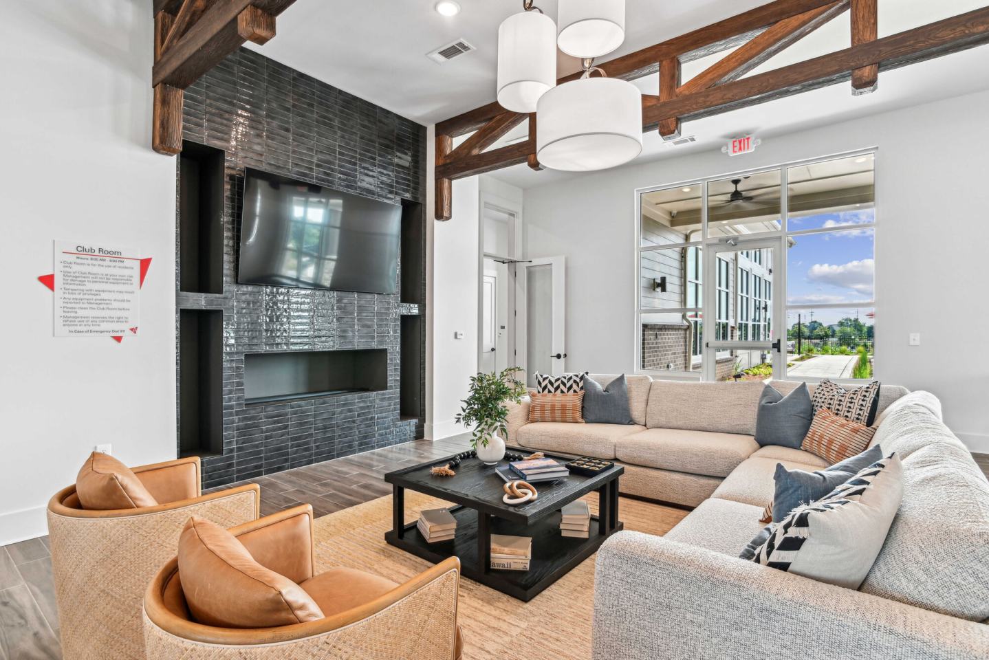 Accent Berkeley Place Image 3