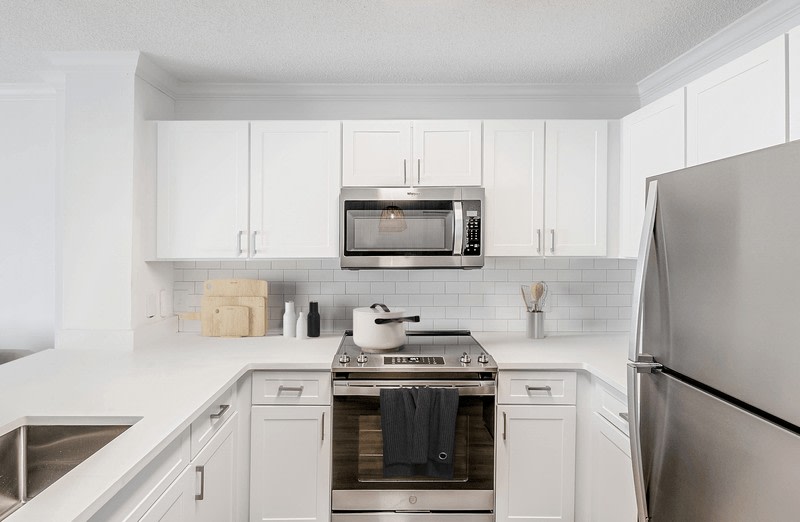 Gables Grand Plaza Apartments Image 48
