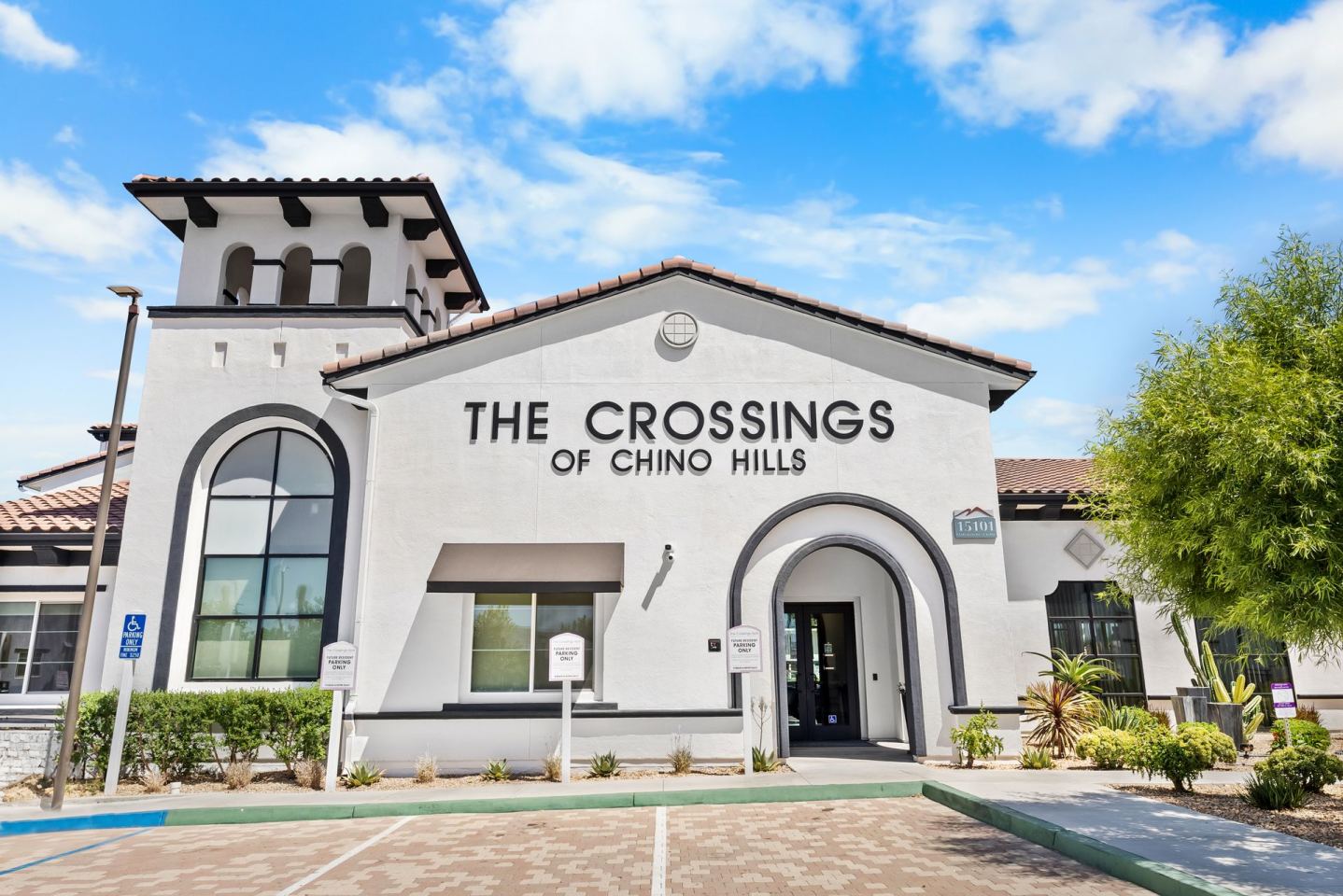 The Crossings Of Chino Hills Image 37