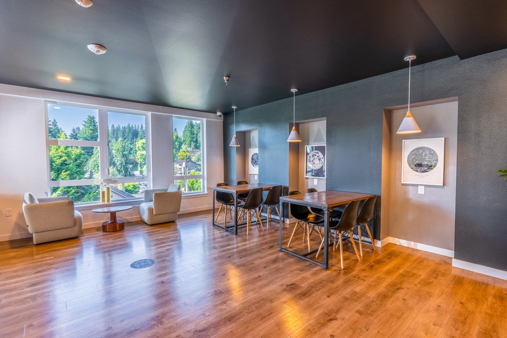 Edition Apartments Image 16