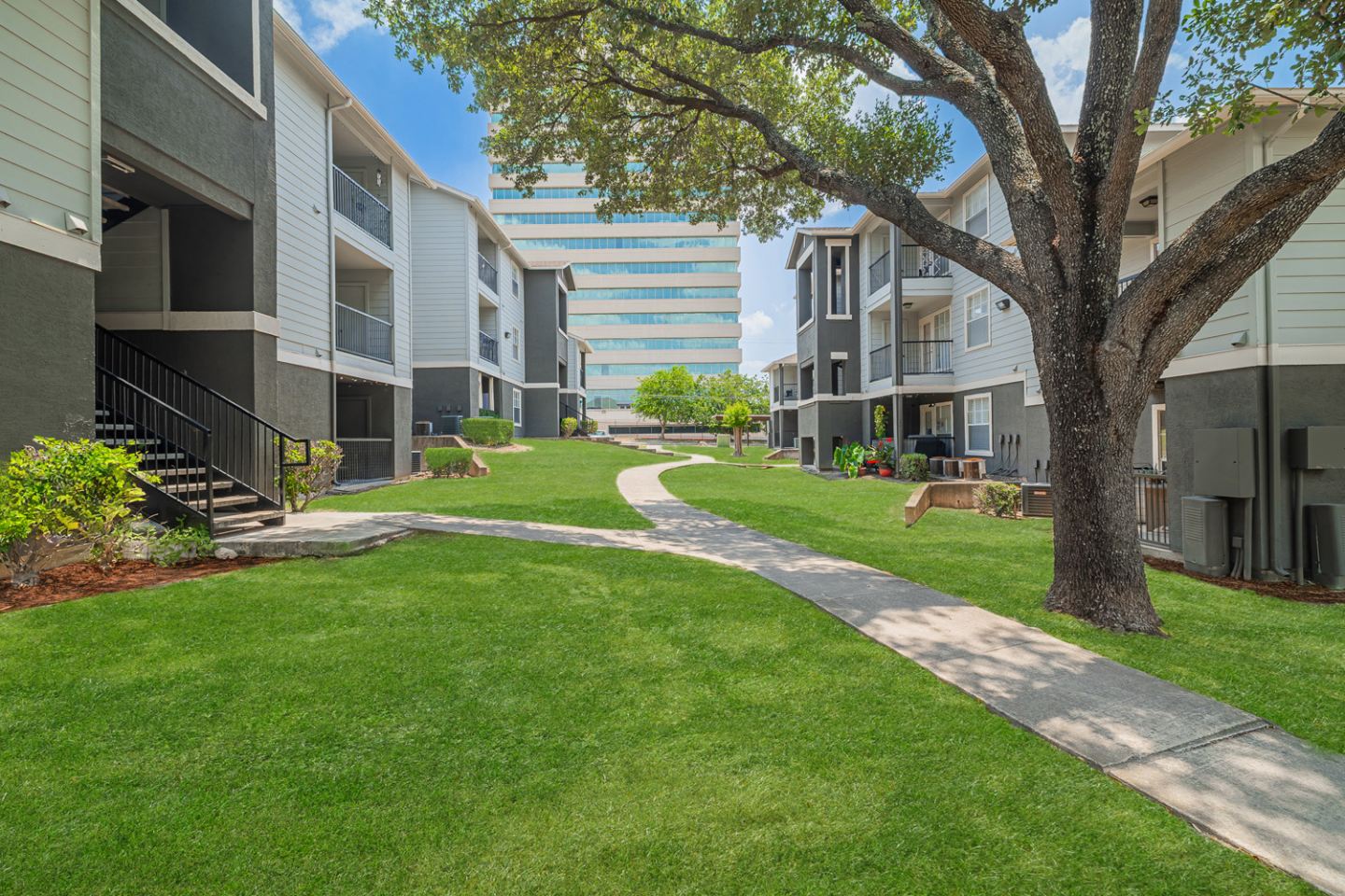 Medical Center Image 27