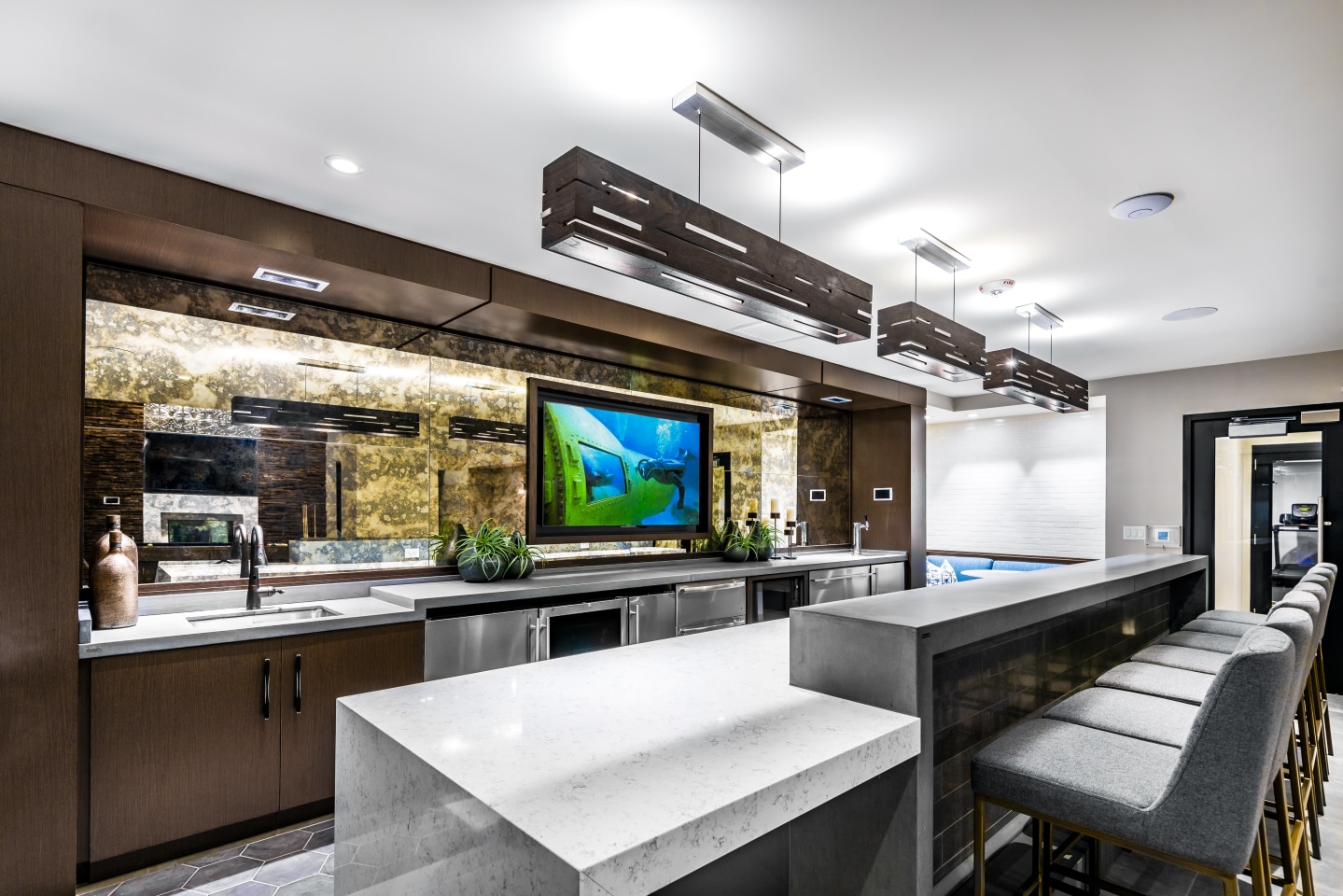 The Edition Apartments Image 11