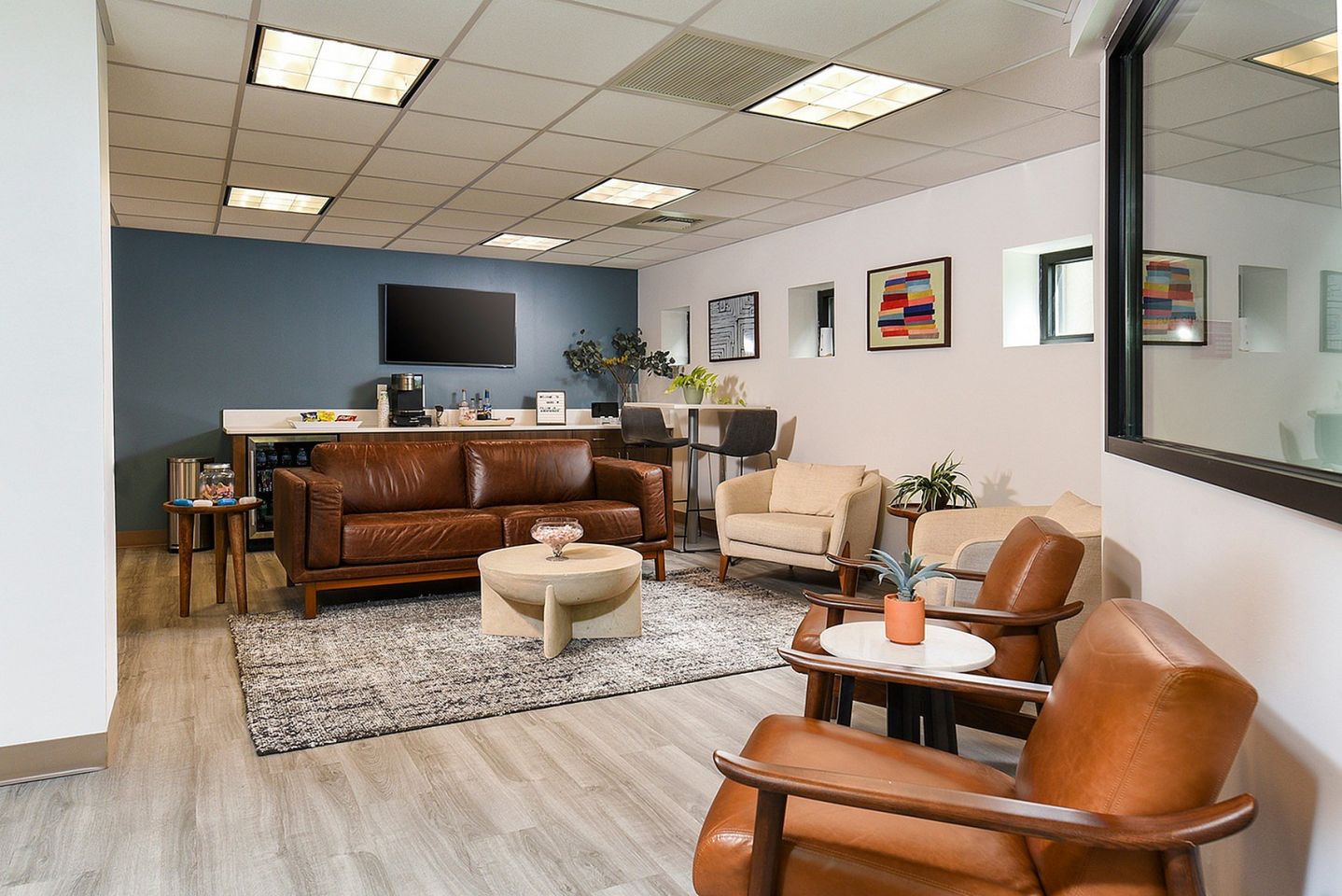 Vairo Village Image 35