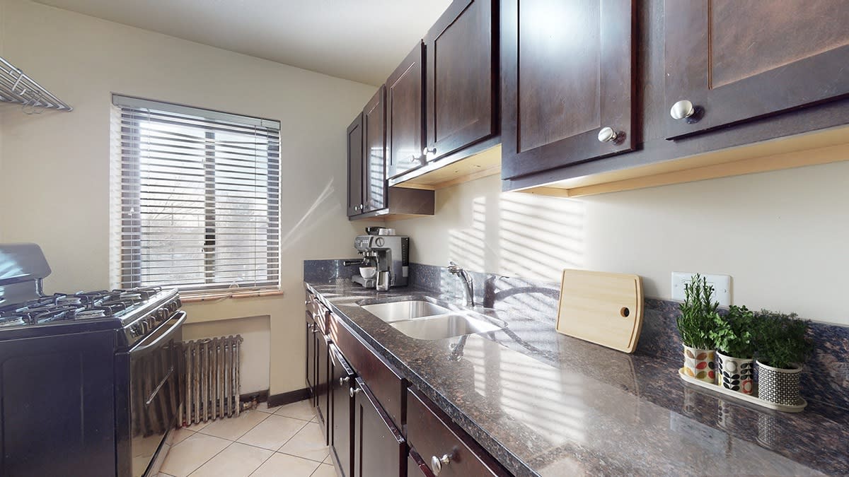 Poplar Apartments Image 10