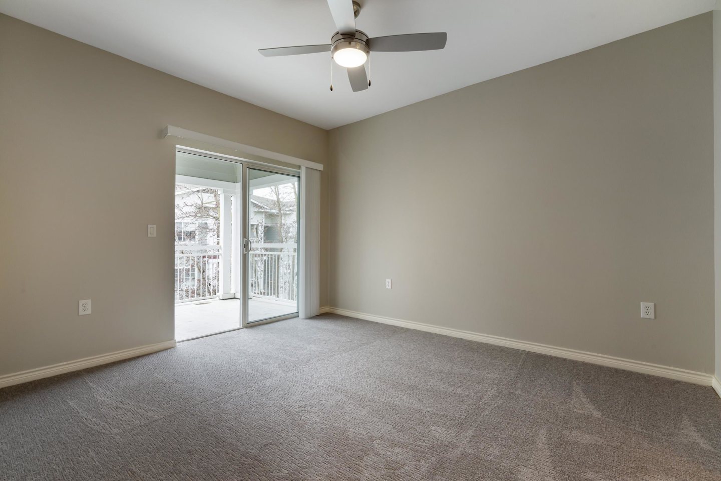 Oak View of Sonoma Hills Apartments Image 12