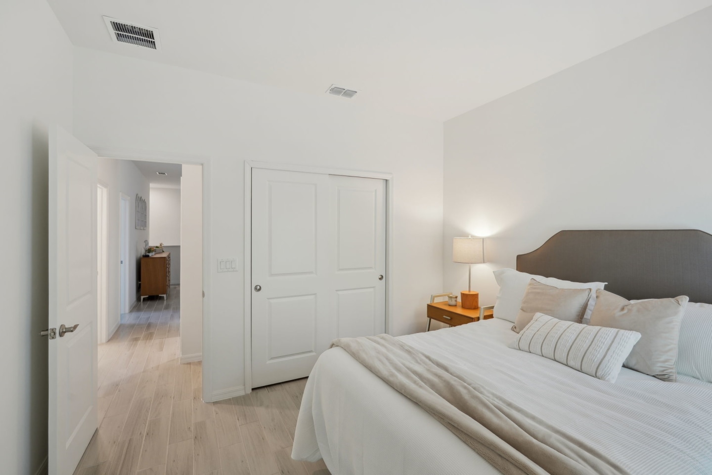 Juniper Pointe Image 18