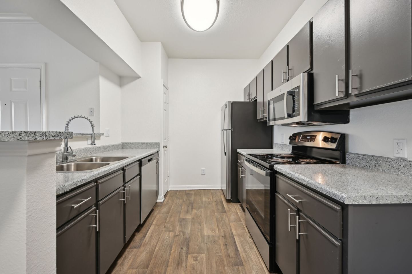 Mission Eagle Pointe Image 14