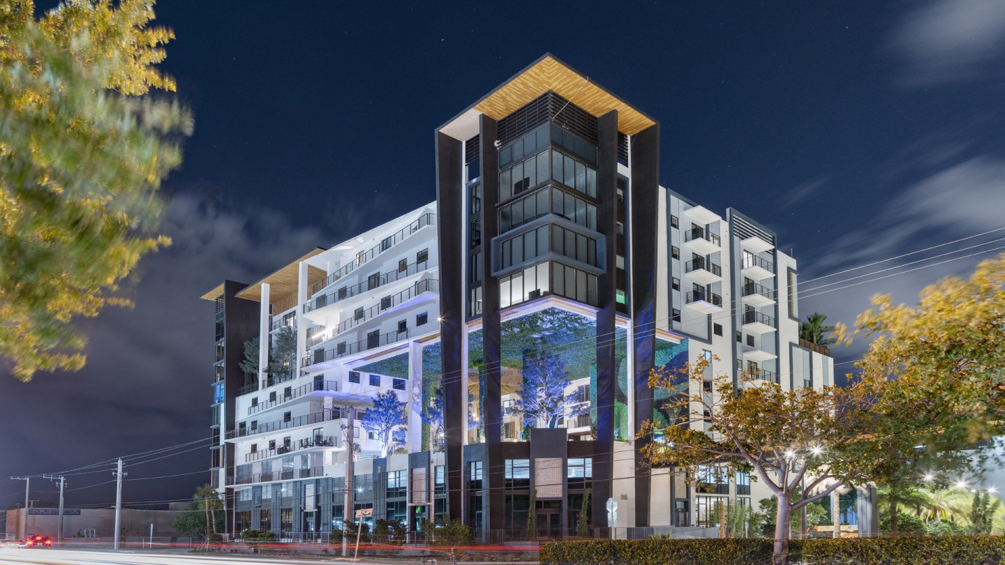 Envy Pompano Beach Image 22