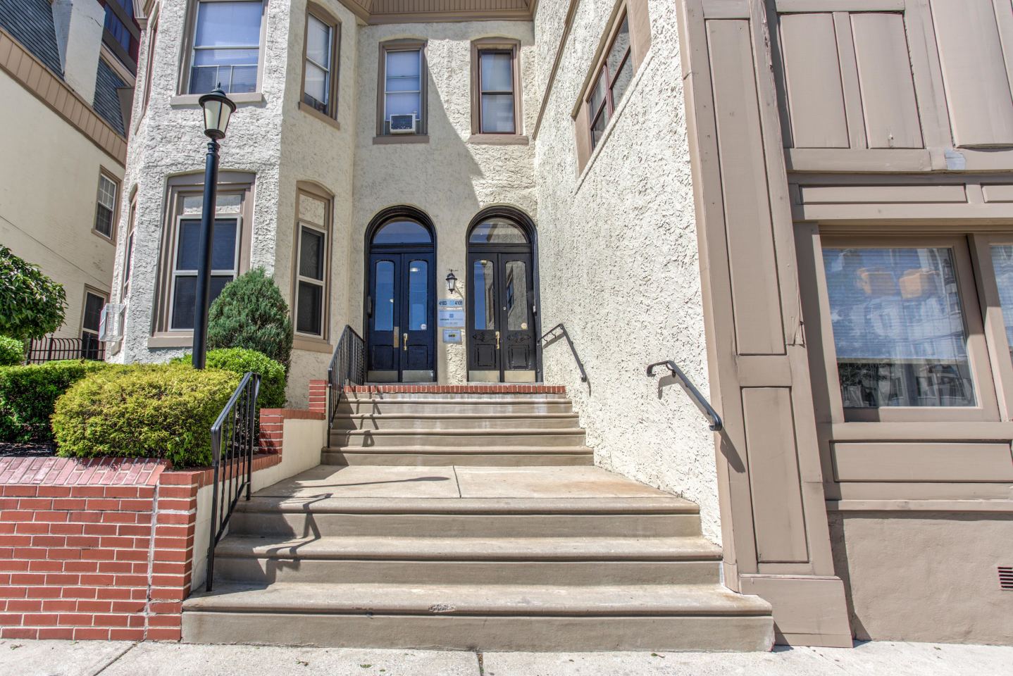 4101 Walnut St Image 1