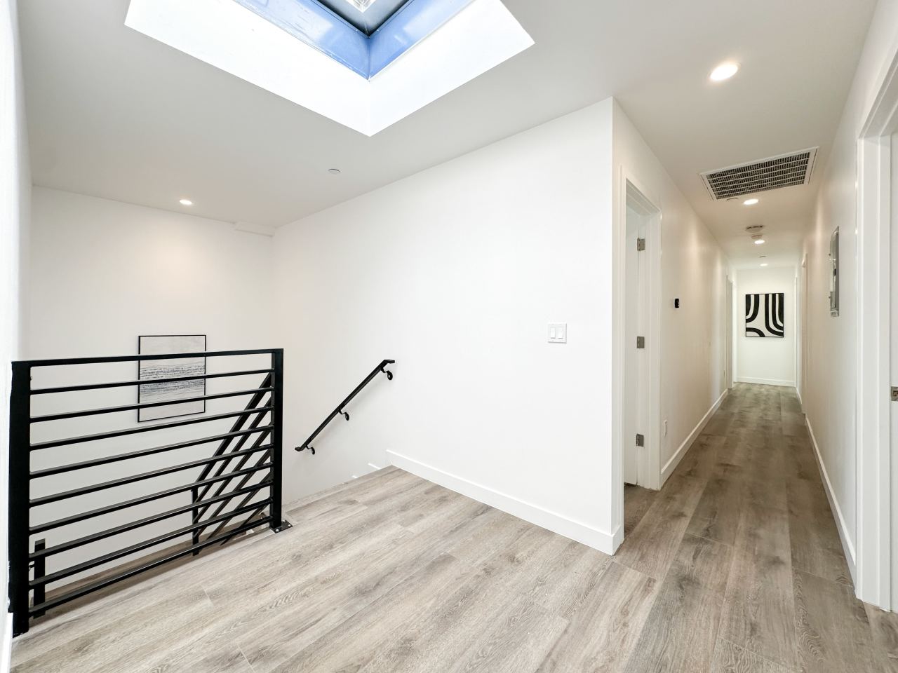 1443 West 37th Drive Image 13