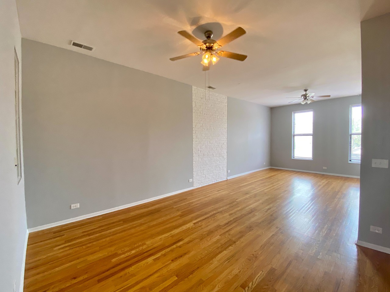 Fullerton Lofts Image 21