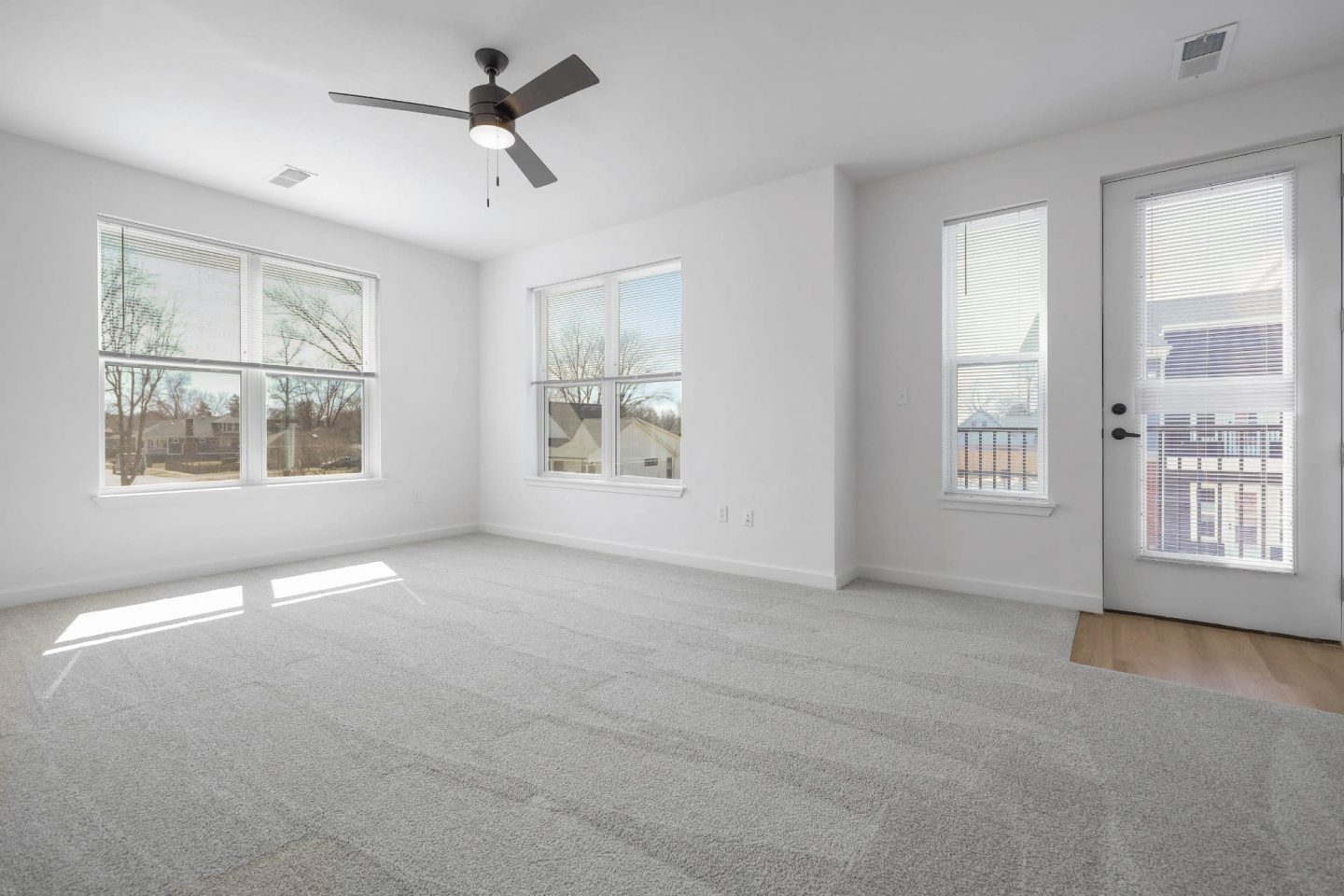 Ridgeview West Image 12