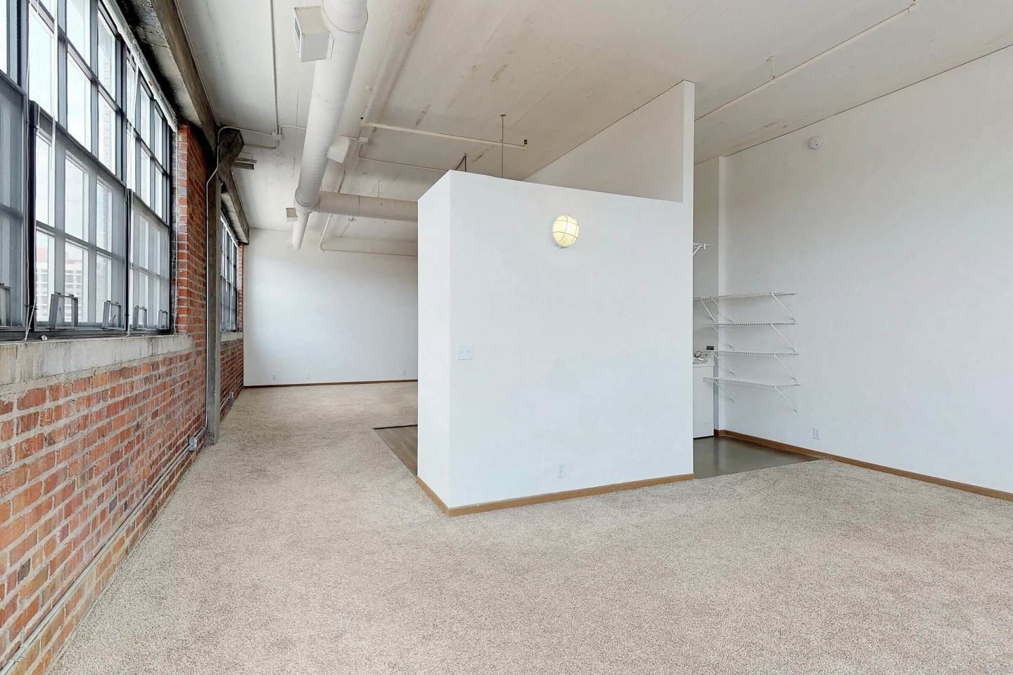 Skinner Macaroni Lofts Image 79