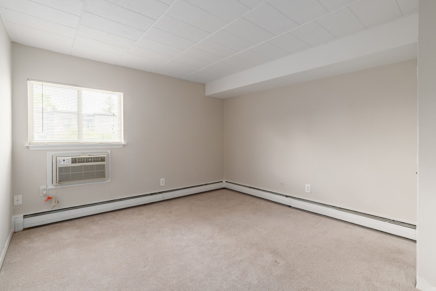 Ridgeview Apartments Image 18