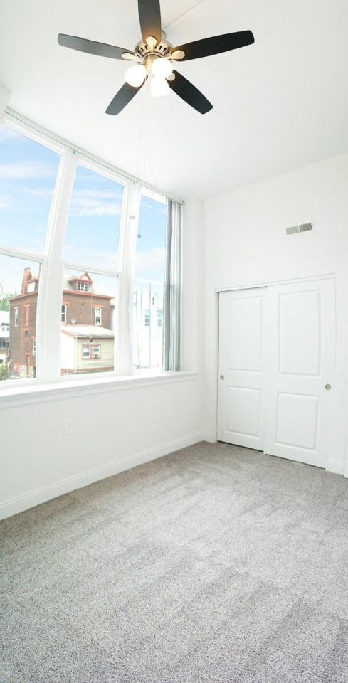 Schoolhouse Flats Image 13