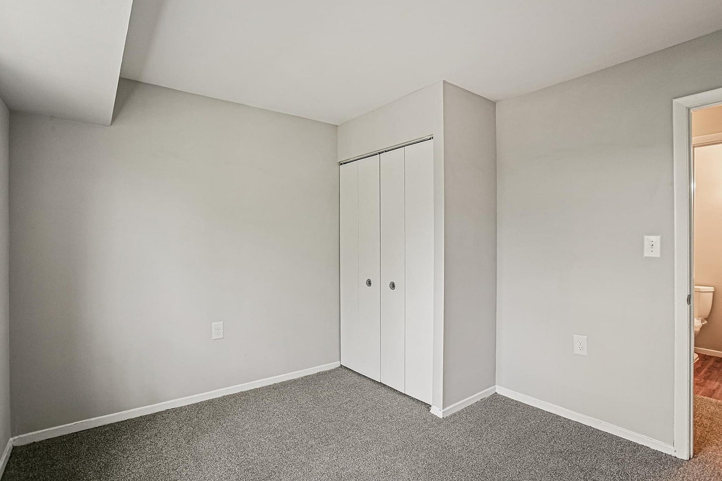 Meadow Creek Apartments Image 7