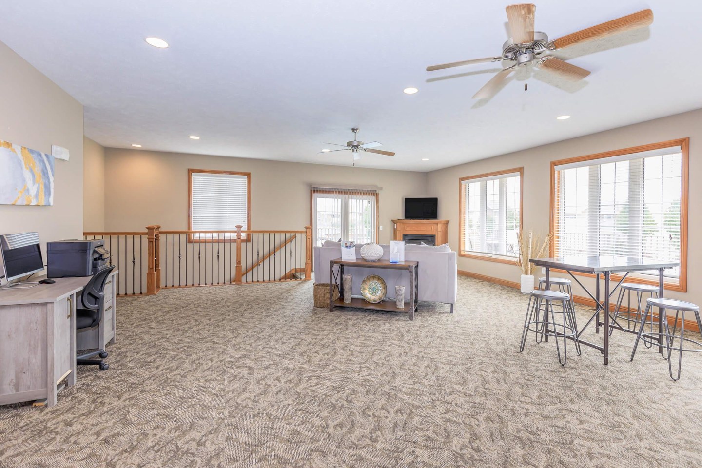 Springhill Ridge Image 22