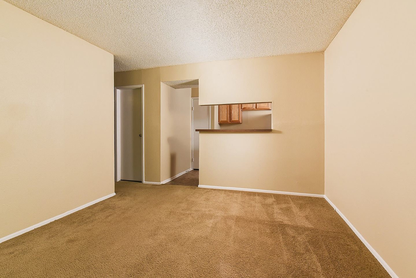 Riverstone Apartments Image 19