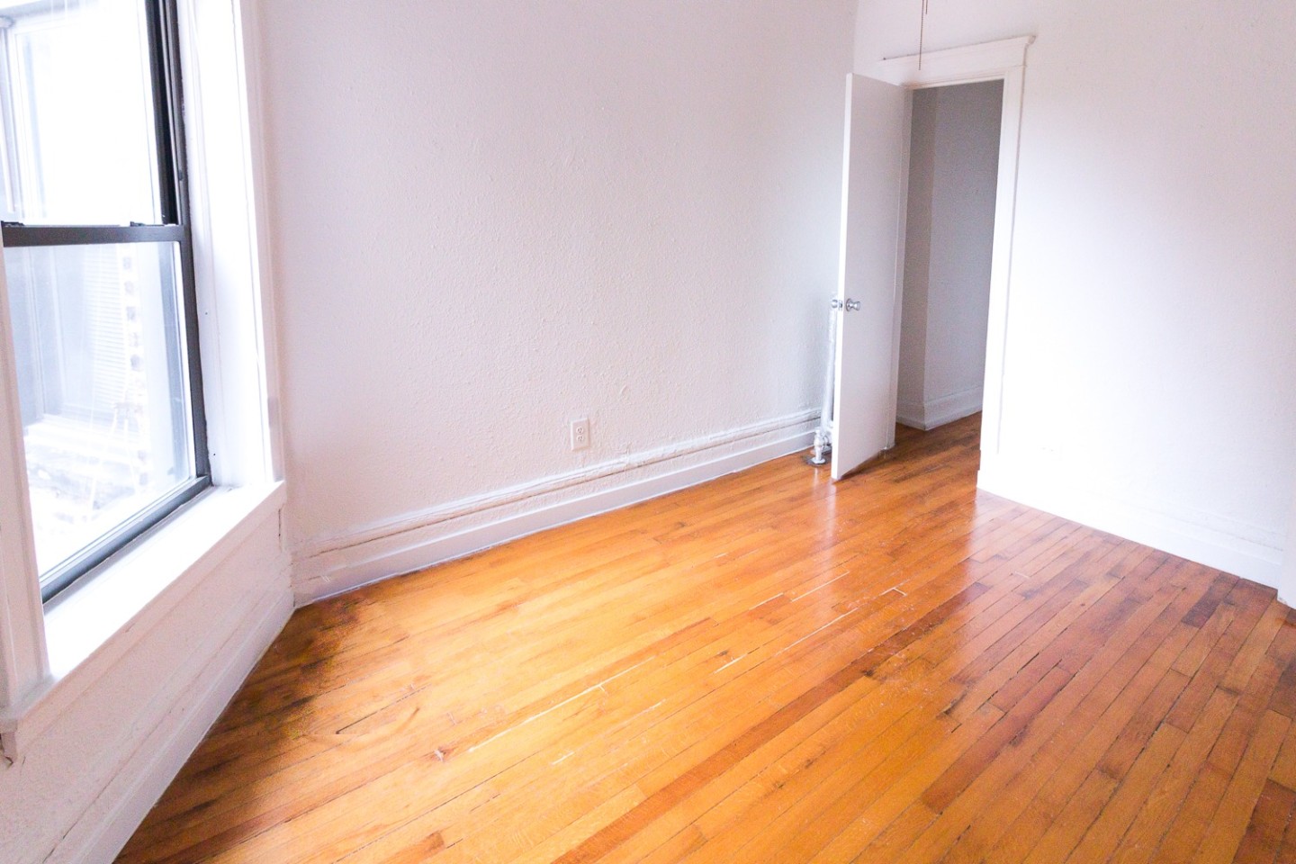 1515 E. 54th Street Image 21