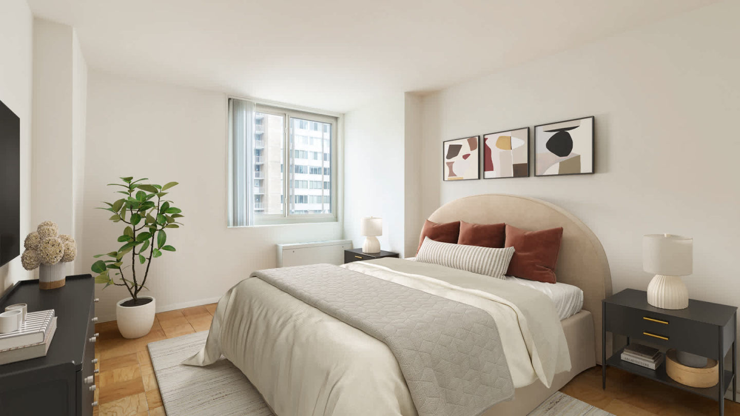 3003 Van Ness Image 10