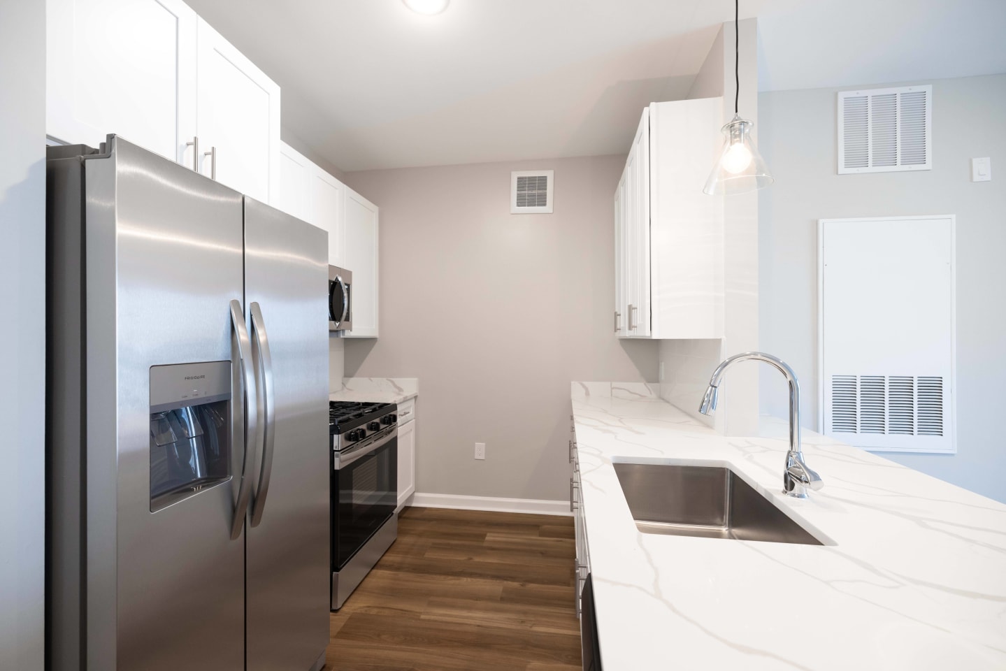 Harbor Pointe Image 19