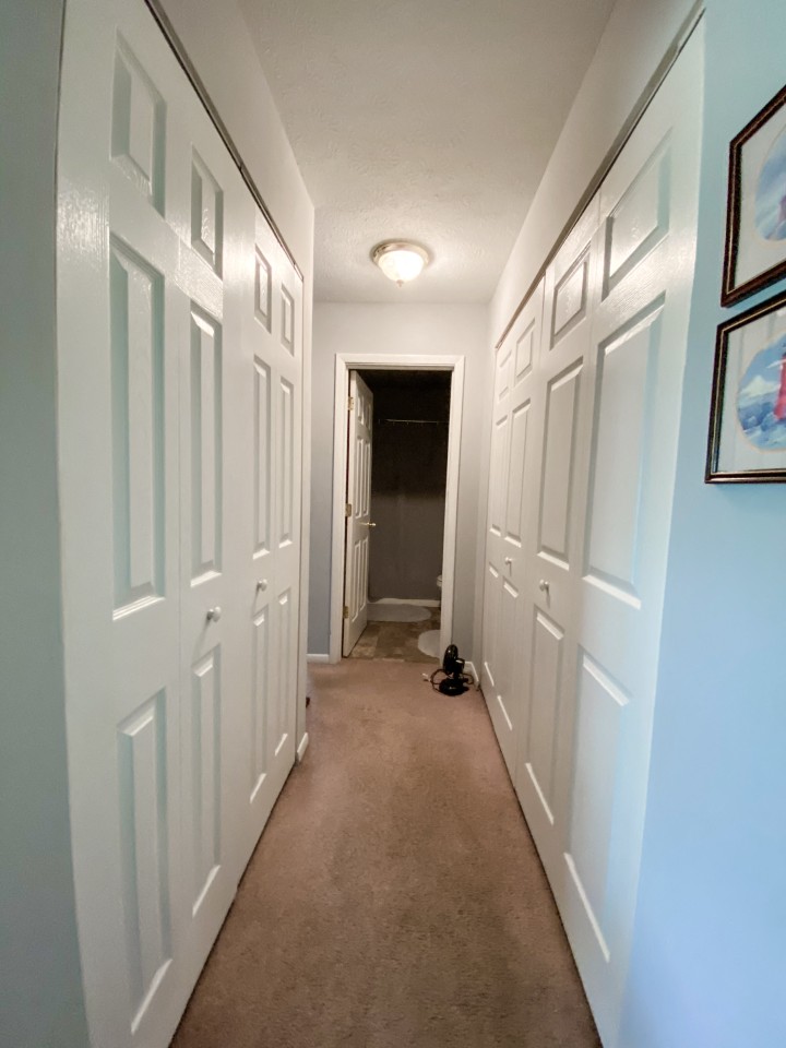 Maple Eastlake Apartments Image 3