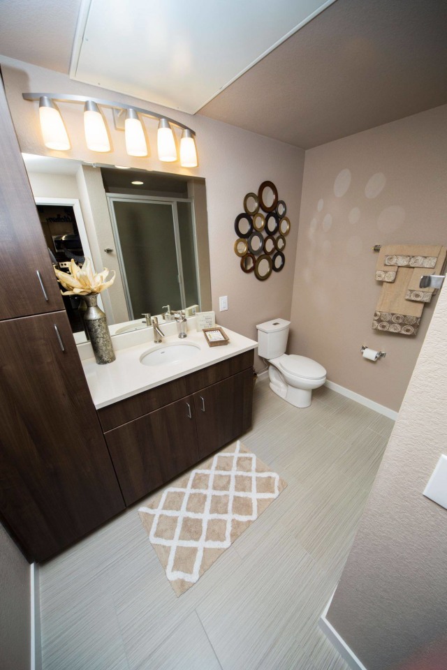 Highland Place Image 8